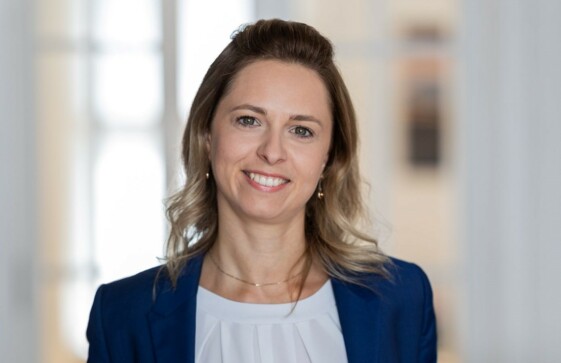 Portrait Worsch klein