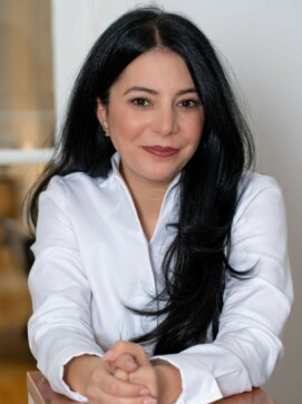 Aksan gross