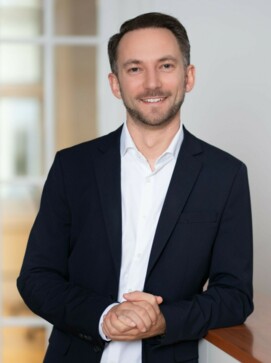 Obritzberger gross