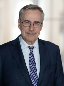 Staribacher gross