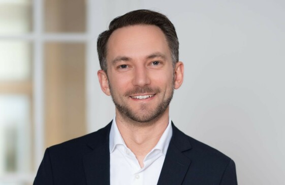 Portrait Obritzberger klein